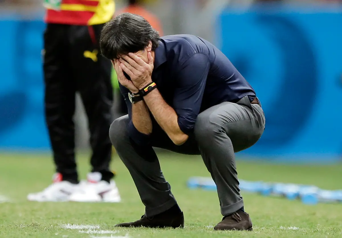 3289AA0067ABC7F9-jpg330917889184486438