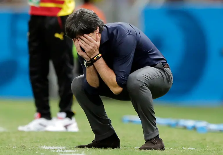 3289AA0067ABC7F9-jpg330917889184486438