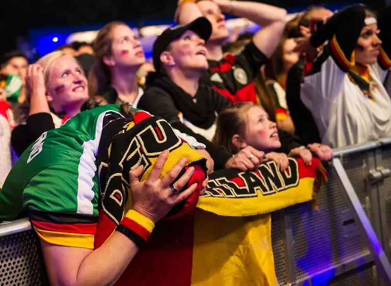 3j9a3329-jpg6427585690328523263