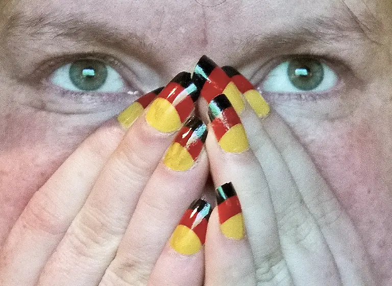 3289AA00A214A3A5-jpg4864883312327769999