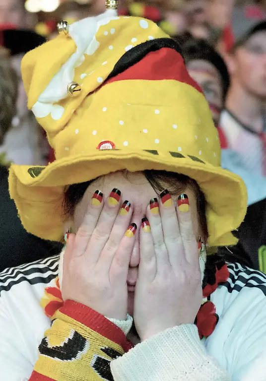 3289AA000CBC8910-jpg543656265540789396