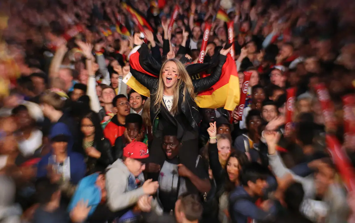 3j9b1120-jpg2401908273371340090