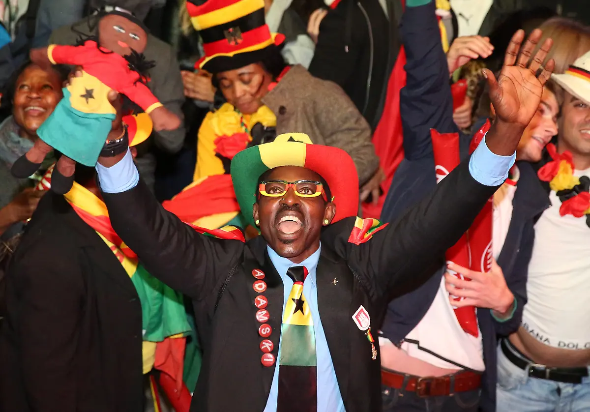 3j9b1256-jpg5080829119431095422