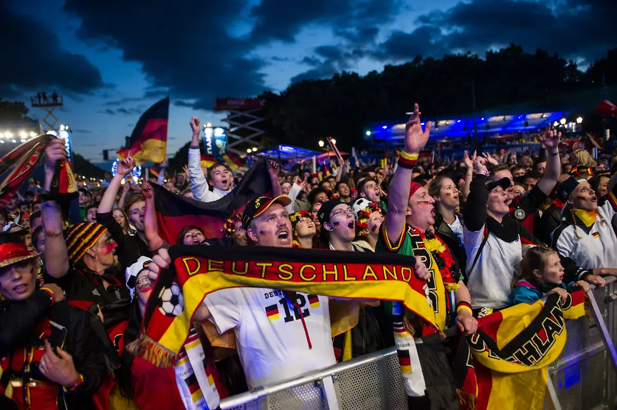 3j9a3621-jpg4080742548538544334