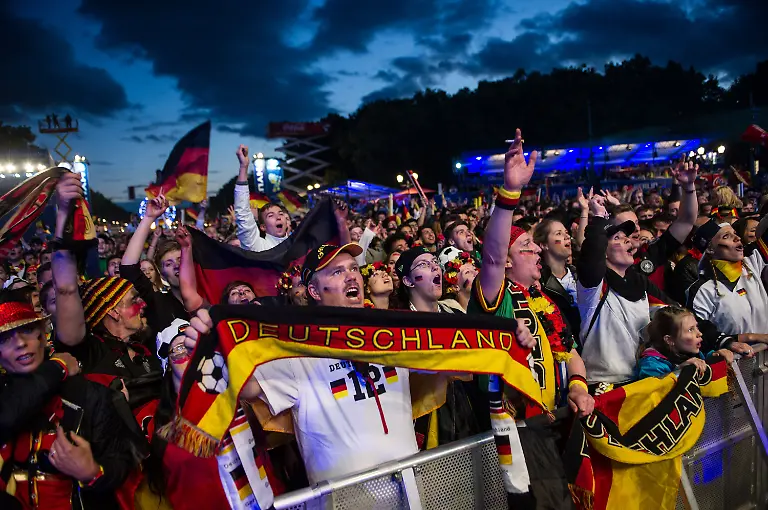 3j9a3621-jpg4080742548538544334