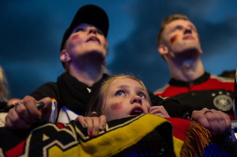 3j9a3625-jpg7687004122463924890