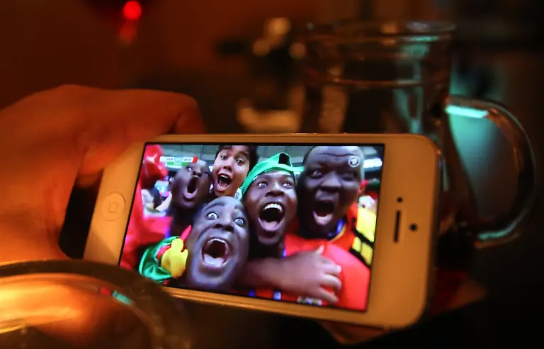 3j9a4944-jpg3445369988224404927