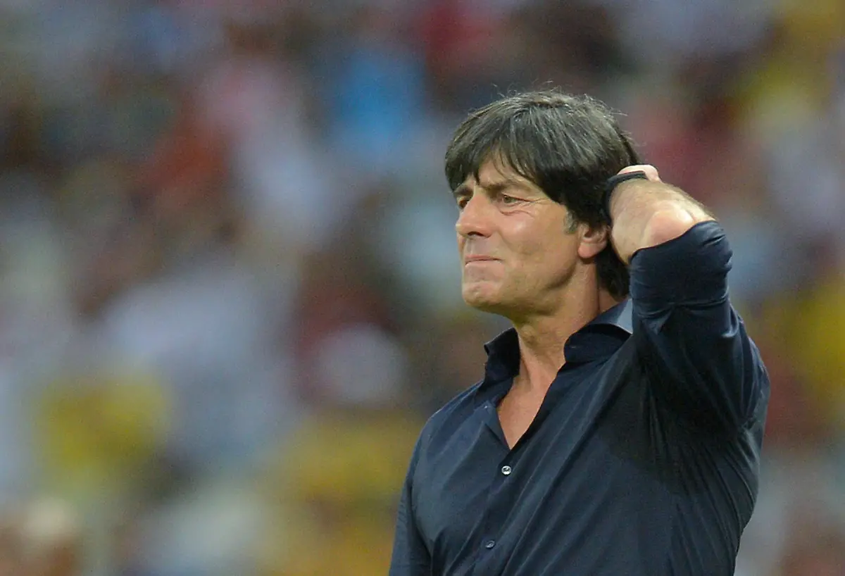 3j9a5901-jpg5018159528903614425