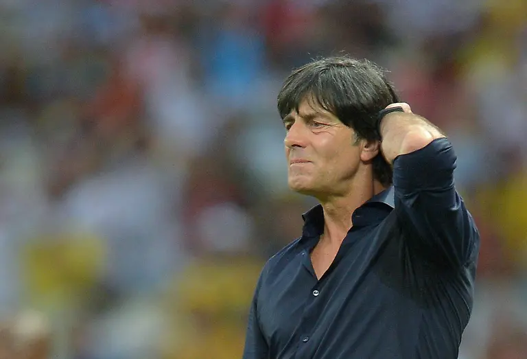 3j9a5901-jpg5018159528903614425