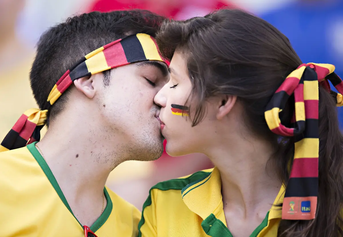 imago-sp-062122400022-16678466-jpg6529938398342567596