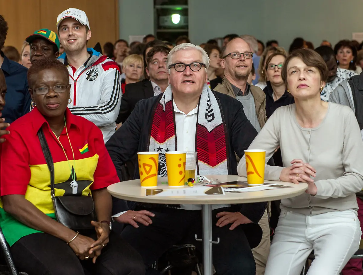 3j9a0515-jpg8388008910111789382