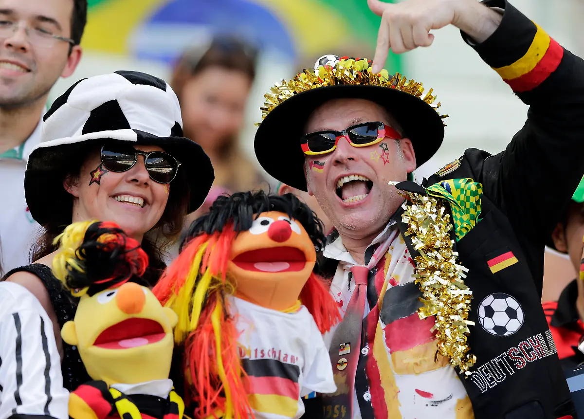 3289AA00C8446A7D-jpg9218275281404913266