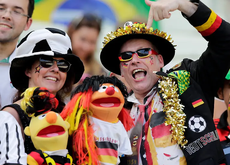 3289AA00C8446A7D-jpg9218275281404913266