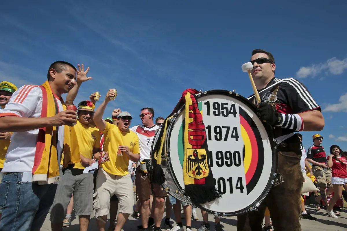 3j985052-jpg3787584866420861725