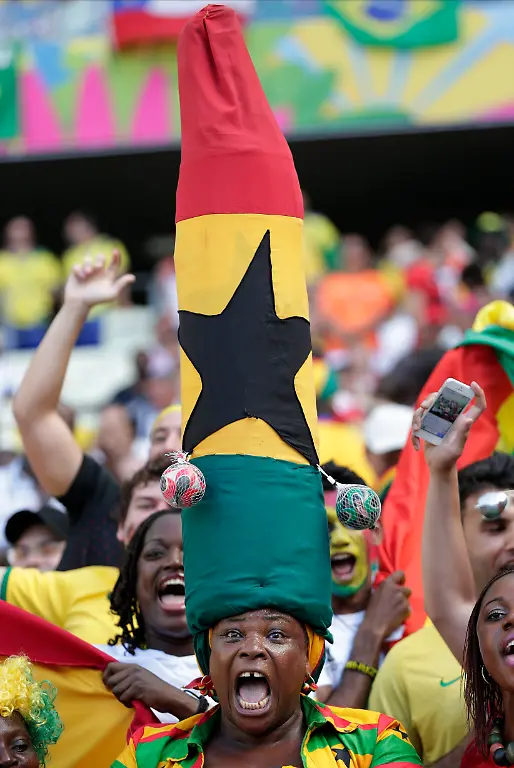 3289AA004E05AA67-jpg8073469023467951839