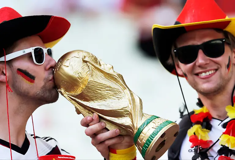 3289AA006B21201F-jpg7553761271059291967