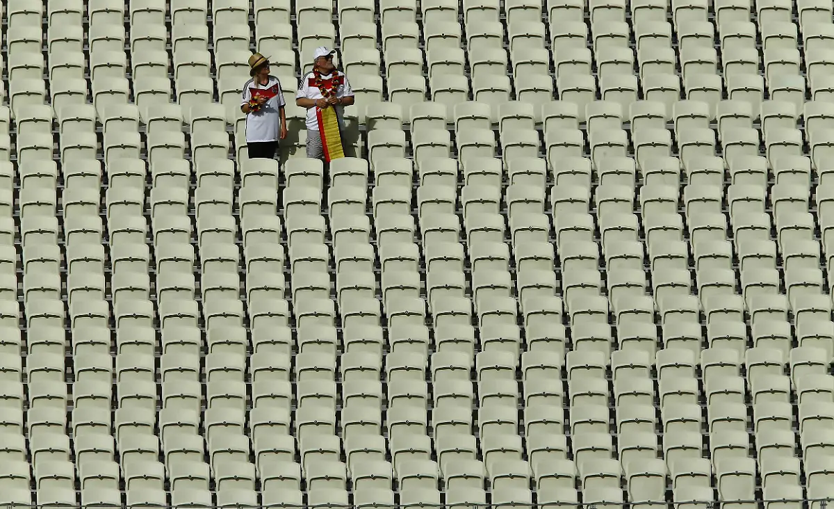 2014-06-21T185503Z-1005503958-TB3EA6L1GLQTH-RTRMADP-3-SOCCER-WORLD-M29-GER-GHA-JPG7978143251387418833