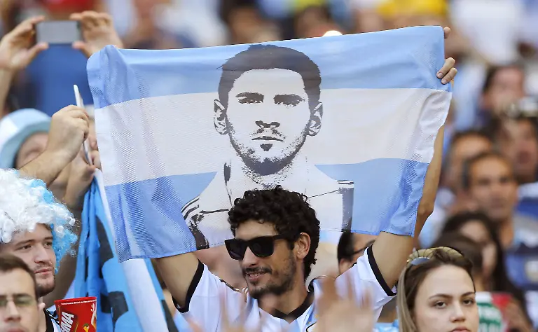 3j954505-jpg1891014839294910446