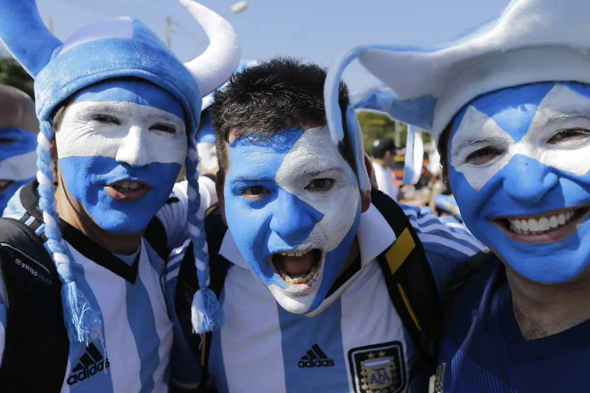 3289AA004383B358-jpg8065000148461343097