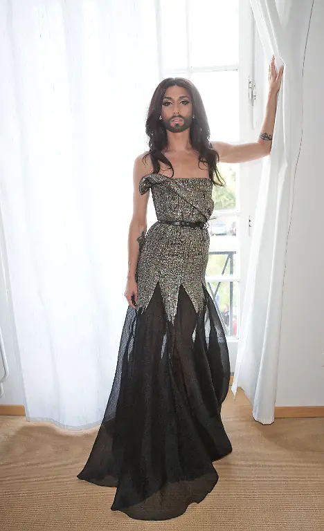 3j8j5632-jpg4515761171750008359