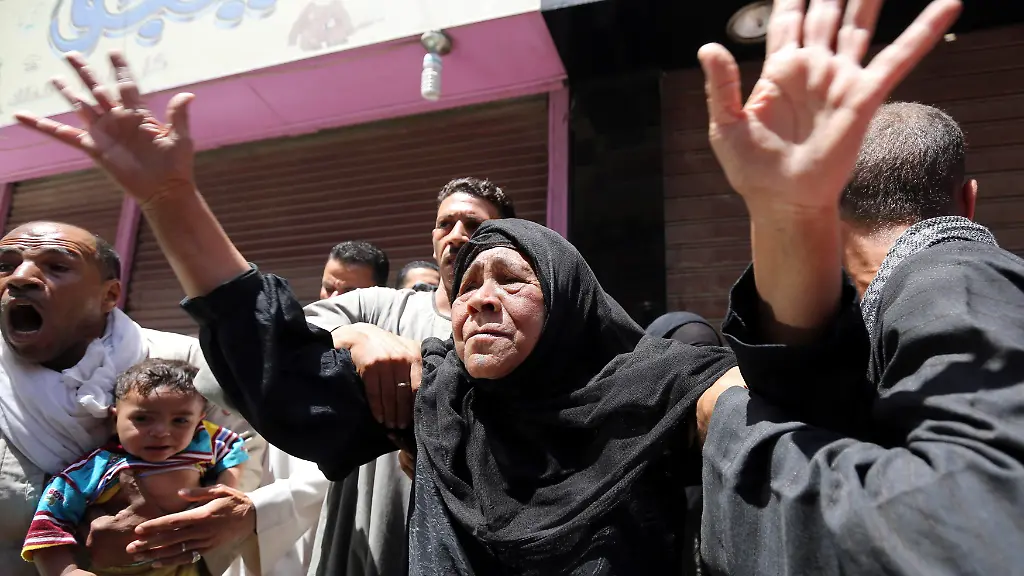 2014-06-21T102616Z-1917361731-GM1EA6L1EXO01-RTRMADP-3-EGYPT-BROTHERHOOD-RULING-JPG7261050522897574019