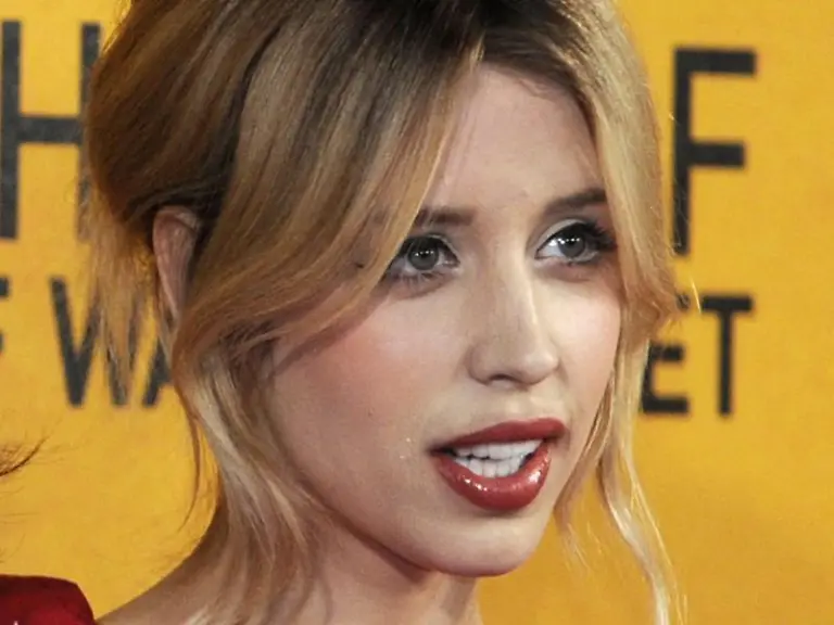 Peaches-Geldof-bezeichnete-die-Droge-Heroin-als-trostlos