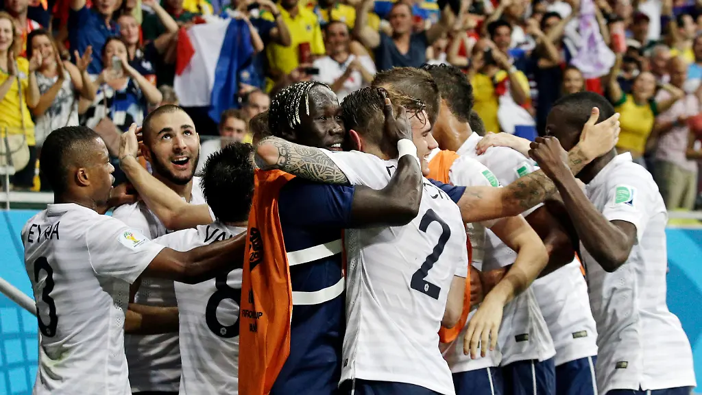 3289A800389E5BE3-jpg2672939350297057113