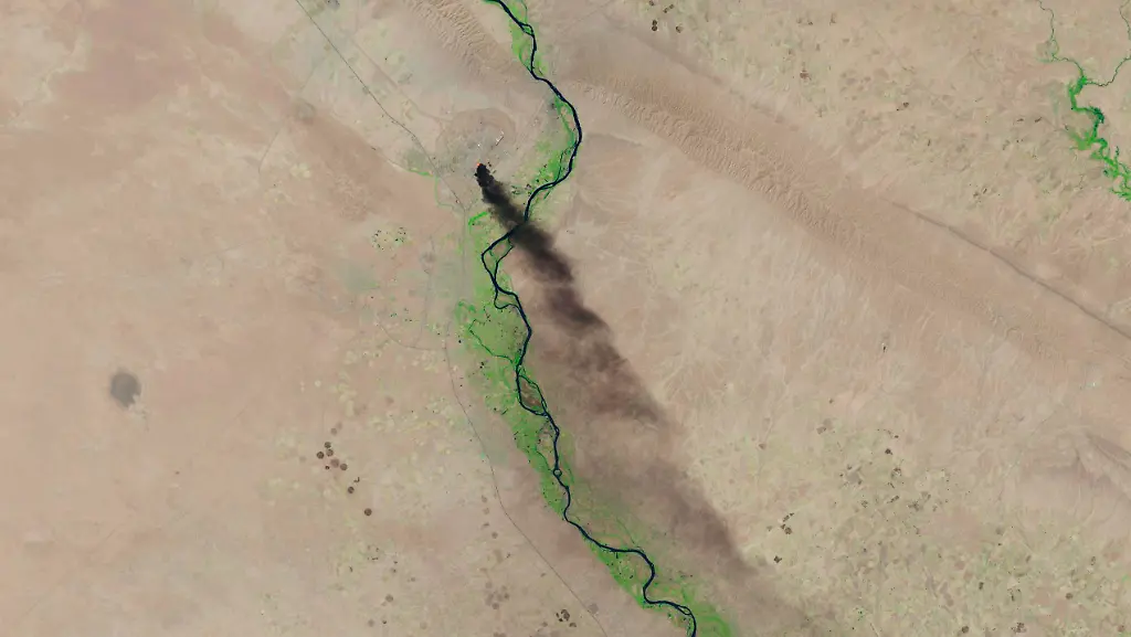 2014-06-20T020235Z-1440177744-GM1EA6K0QYX01-RTRMADP-3-IRAQ-SECURITY-JPG5179523892076299302