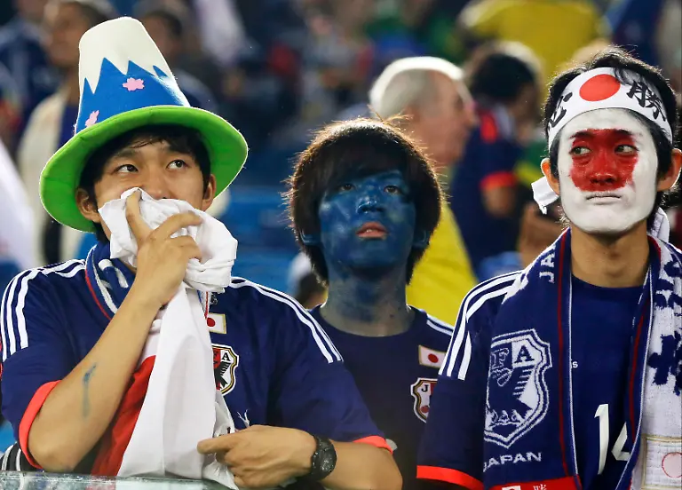 3289A80020E264C3-jpg7600478673556156662