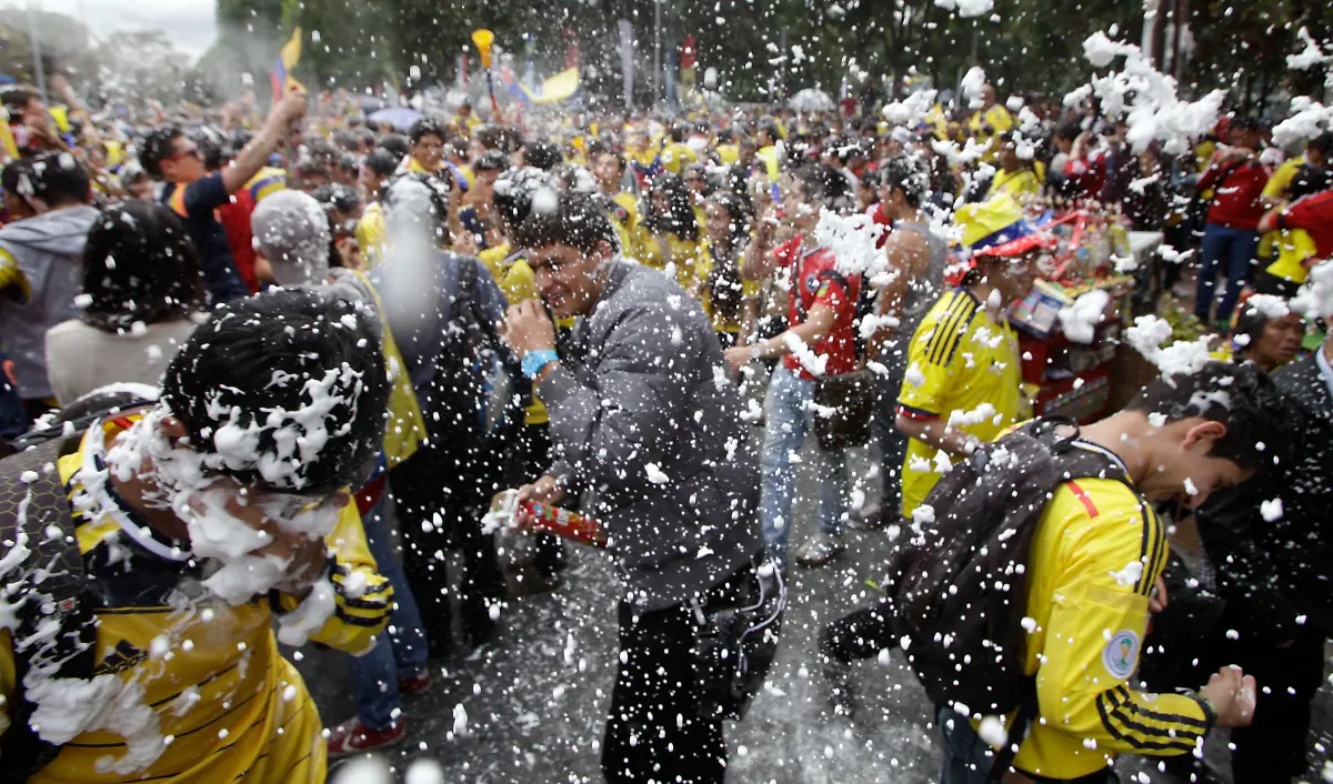 3289A600DE86F522-jpg3401815927227430677