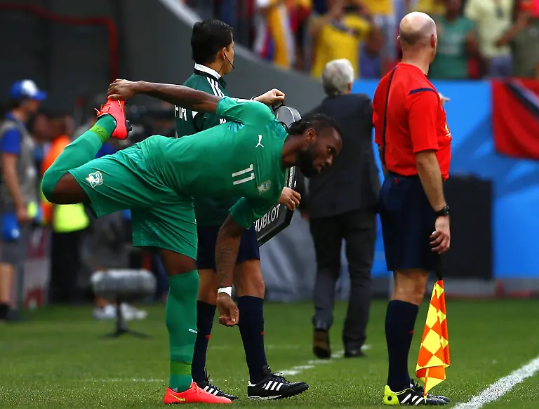 imago-sp-061921400004-16661705-jpg3856487119194599882