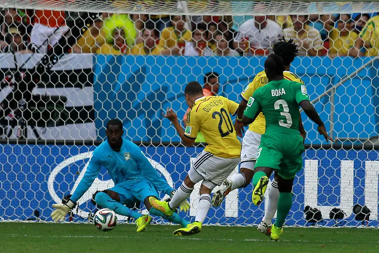 imago-sp-061920400138-16661065-jpg4623496735252114631