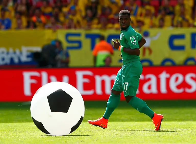 2014-06-19T184432Z-14870451-GF2EA6J1FLD01-RTRMADP-3-SOCCER-WORLD-M21-COL-CIV-JPG505373793207489530