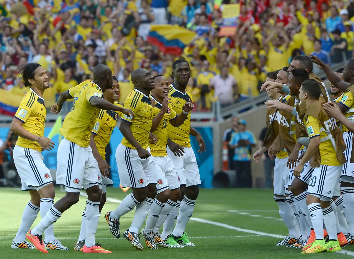 3j6t0432-jpg4069578031663820701