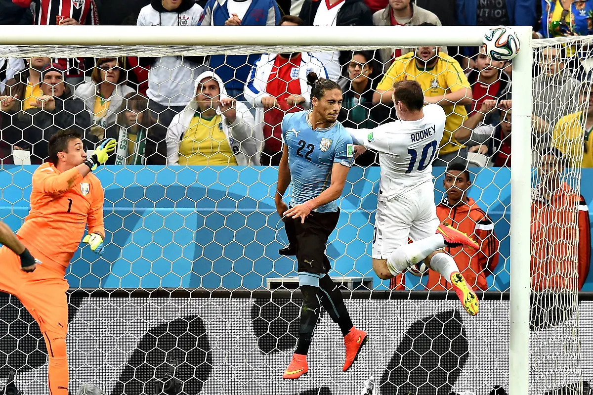 imago-sp-061922400035-16662076-jpg5546257650660024261