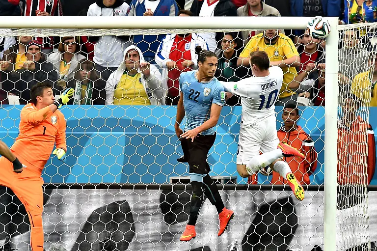 imago-sp-061922400035-16662076-jpg5546257650660024261