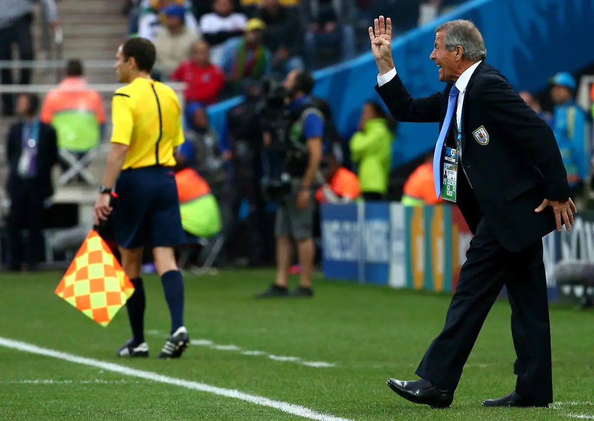 3j7y0946-jpg2091159725130316825