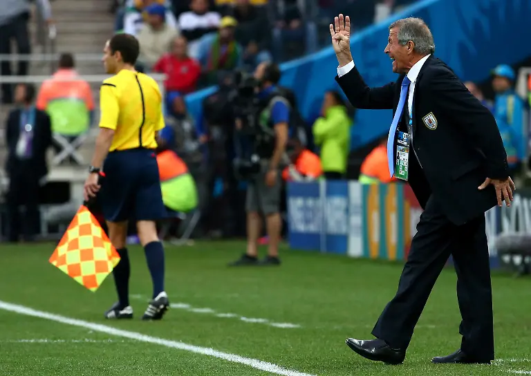 3j7y0946-jpg2091159725130316825