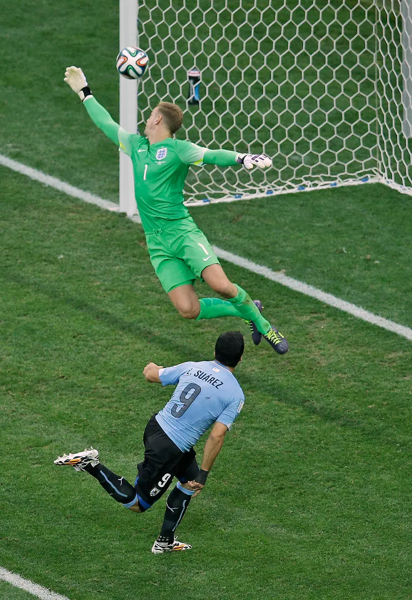 3289A6008A948A7B-jpg7498311993662578811