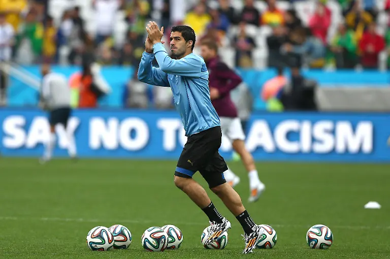 imago-sp-061921400030-16661657-jpg8113842365217742526