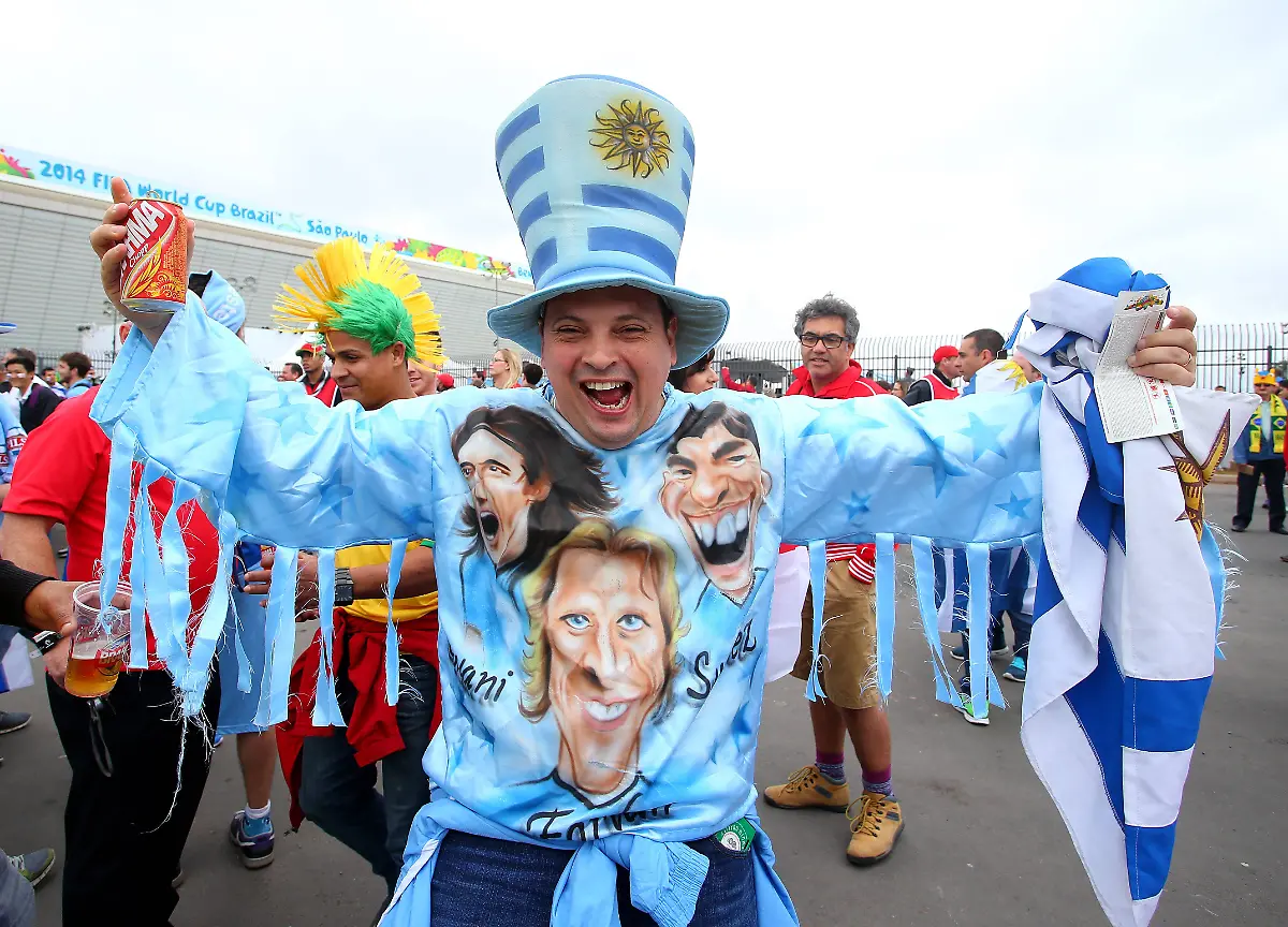 imago-sp-061921400019-16661641-jpg8399401235896526847