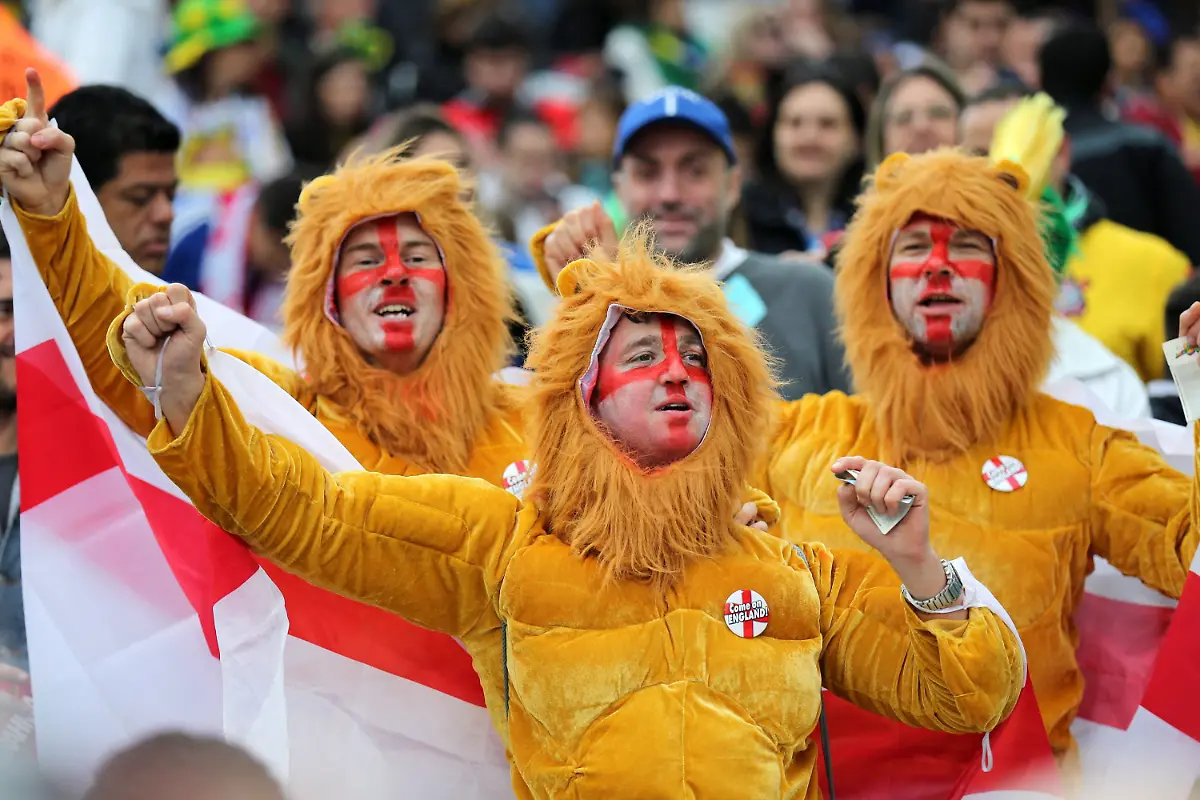 3j7y0319-jpg5719534019051252588