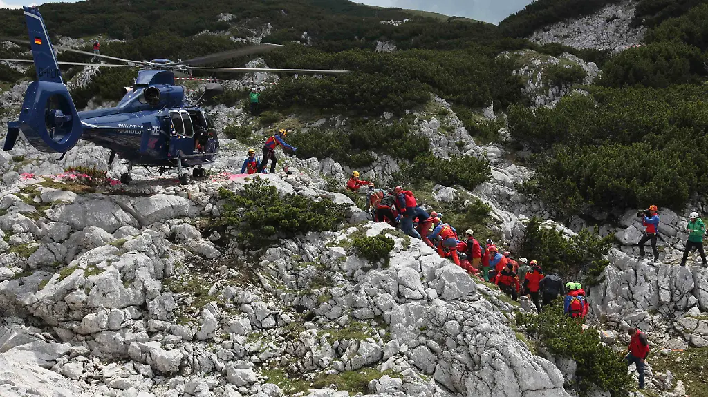 2014-06-19T143234Z-1347596011-GM1EA6J1PSY01-RTRMADP-3-GERMANY-CAVE-JPG863885707377690872