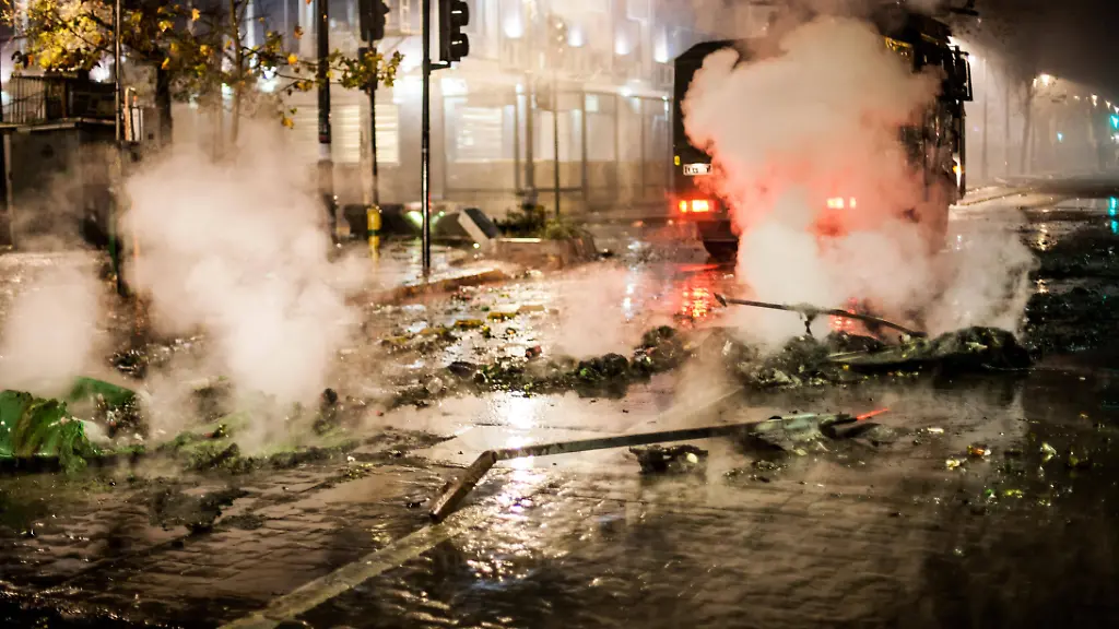 imago-sp-061911400023-16658196-jpg1729903300141362587