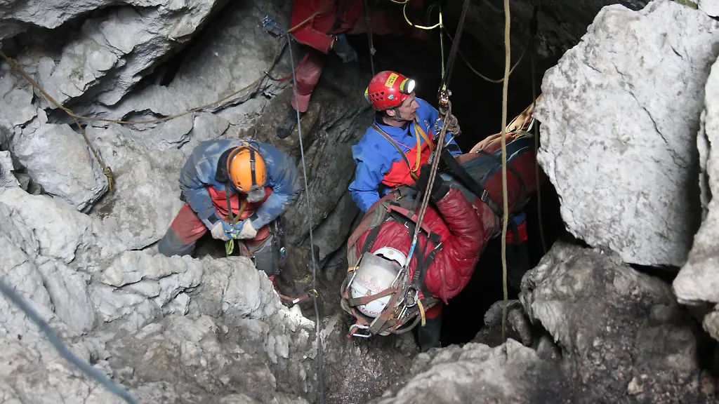 3j7q5201-jpg1536152136266706581