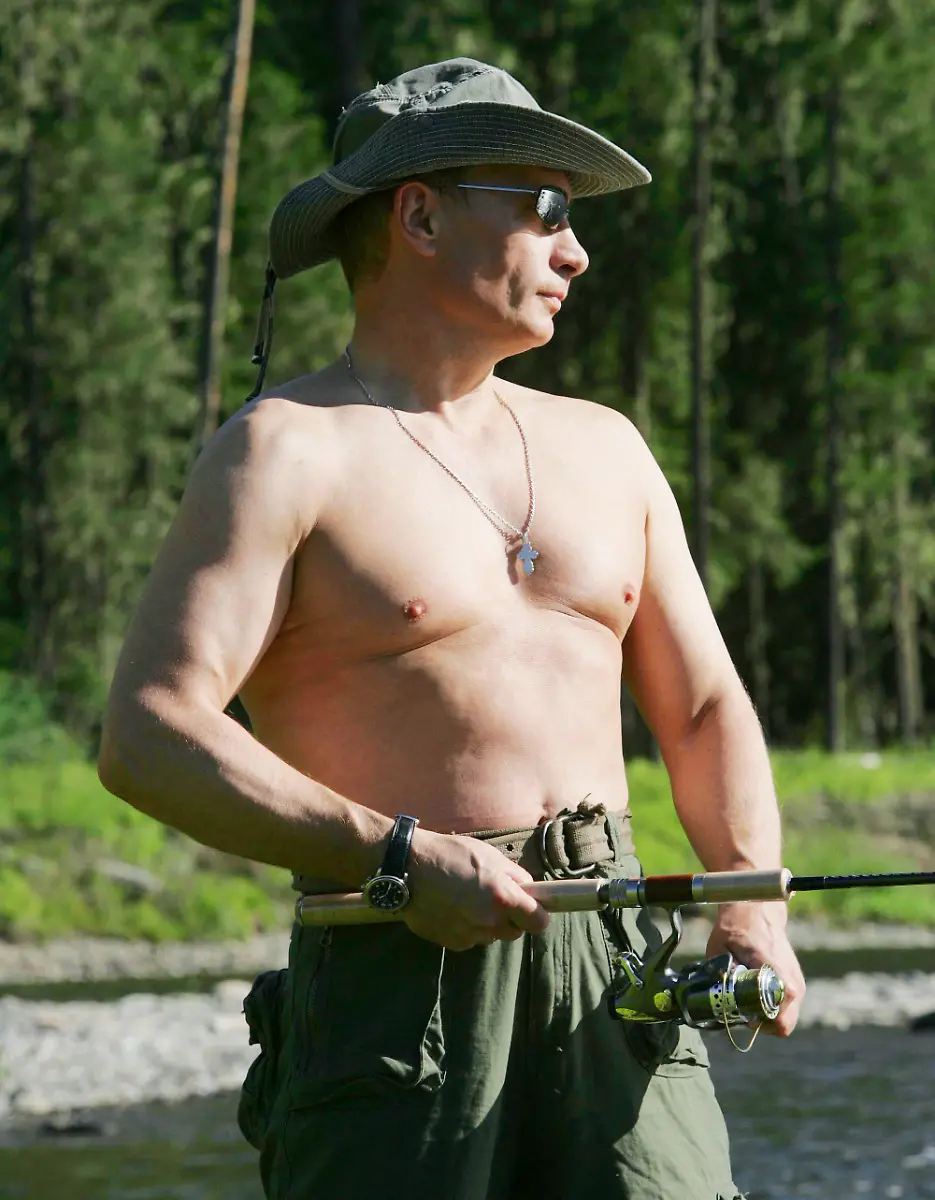 Putin2