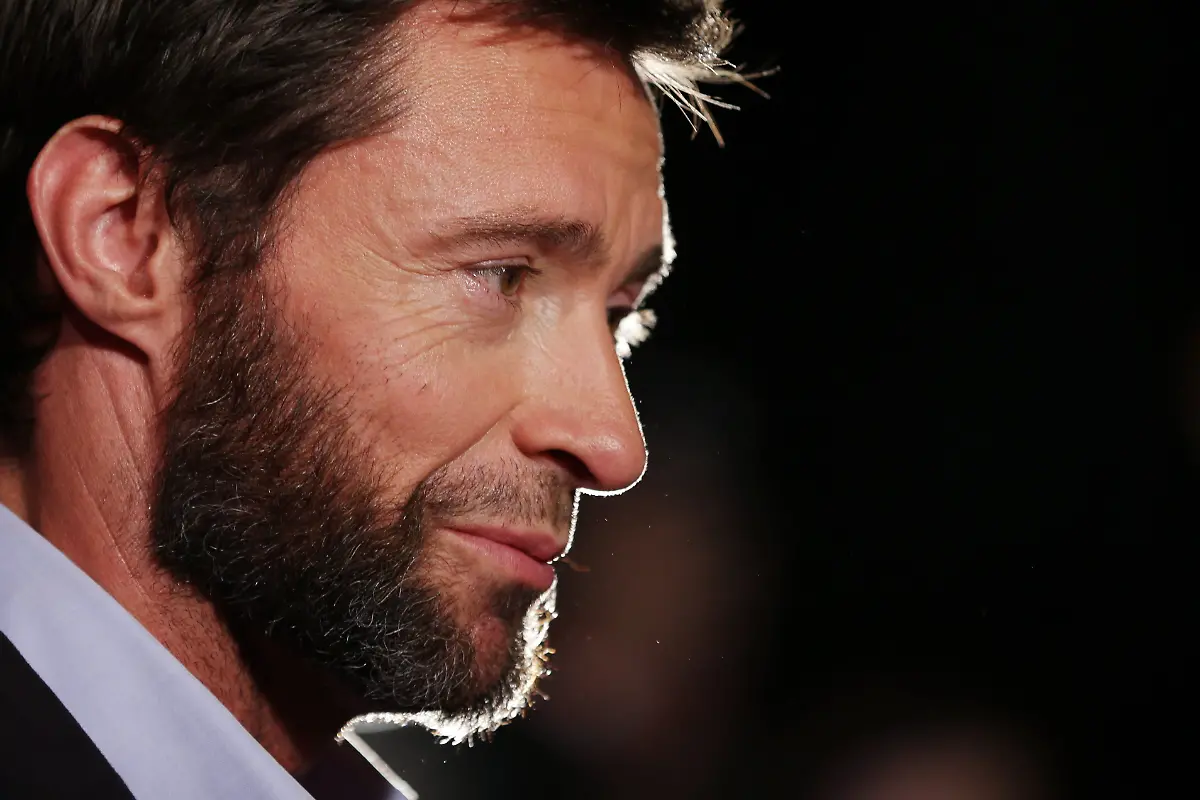 Hugh-Jackman