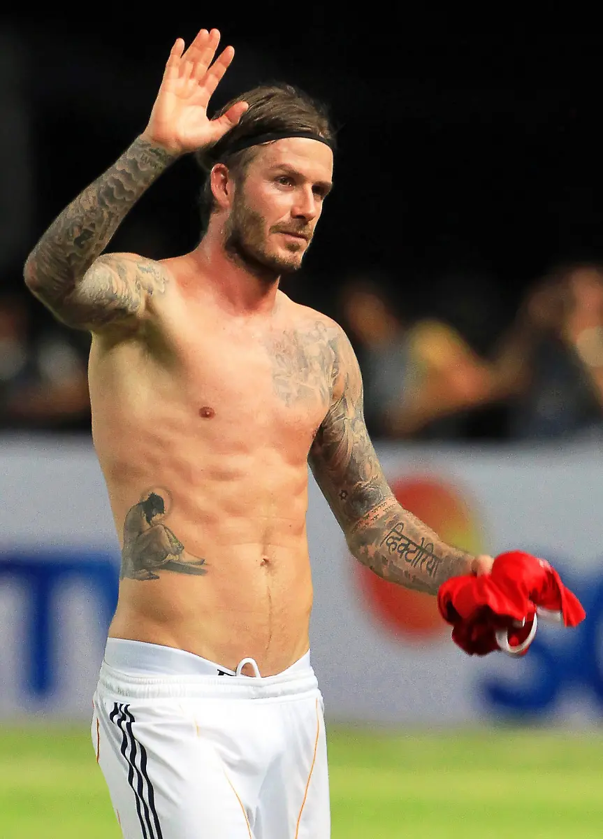 David-Beckham2
