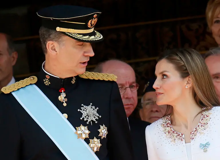 2014-06-19T100235Z-2029113941-LR2EA6J0RW0P3-RTRMADP-3-SPAIN-KING-JPG1860506862003599739