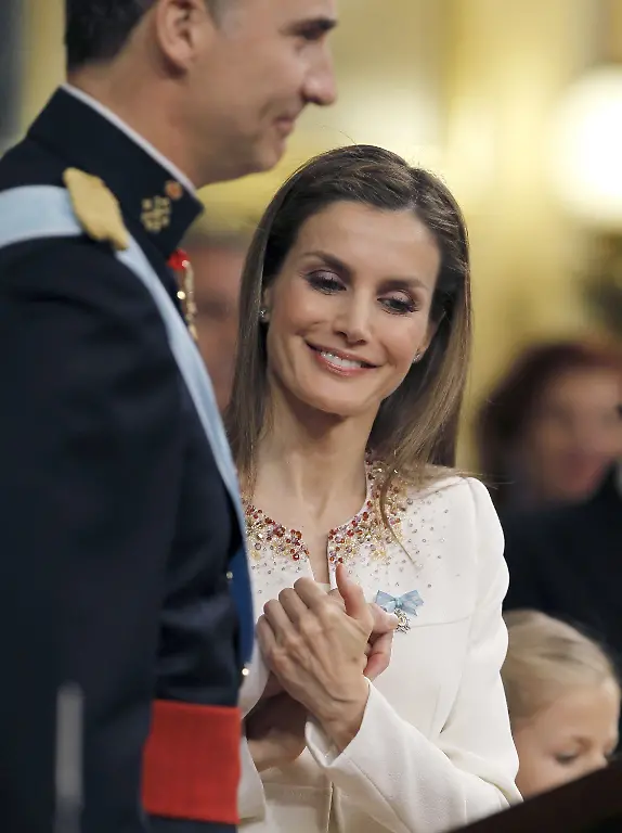 3j7o2212-jpg272246664441828108